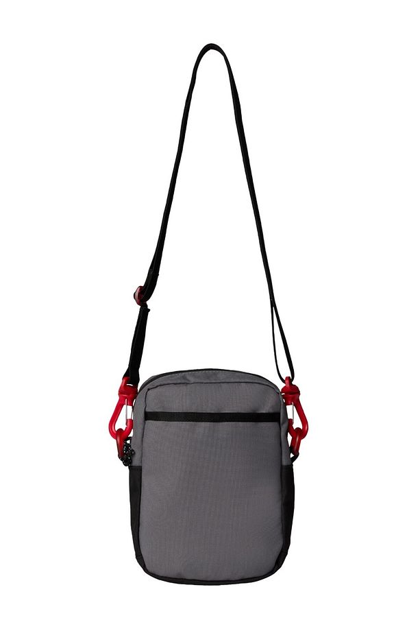 Y2K Shoulder Bag Omuz Çantası - 2