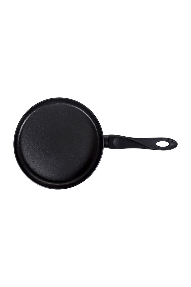 Neo Tıtan Krep Tavası 26 Cm - 3