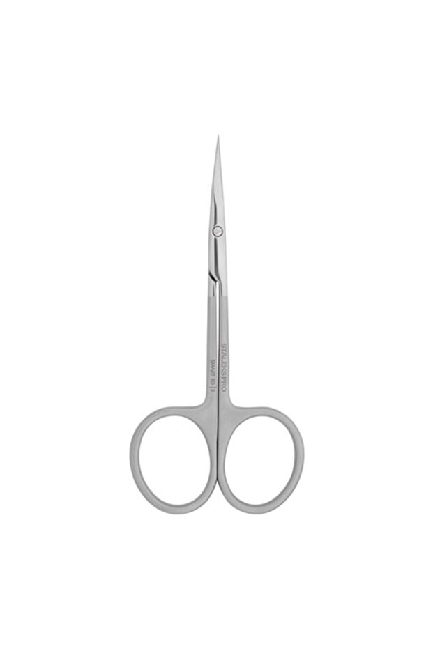 Itenable 10-3 Smart Meat Scissors - 1