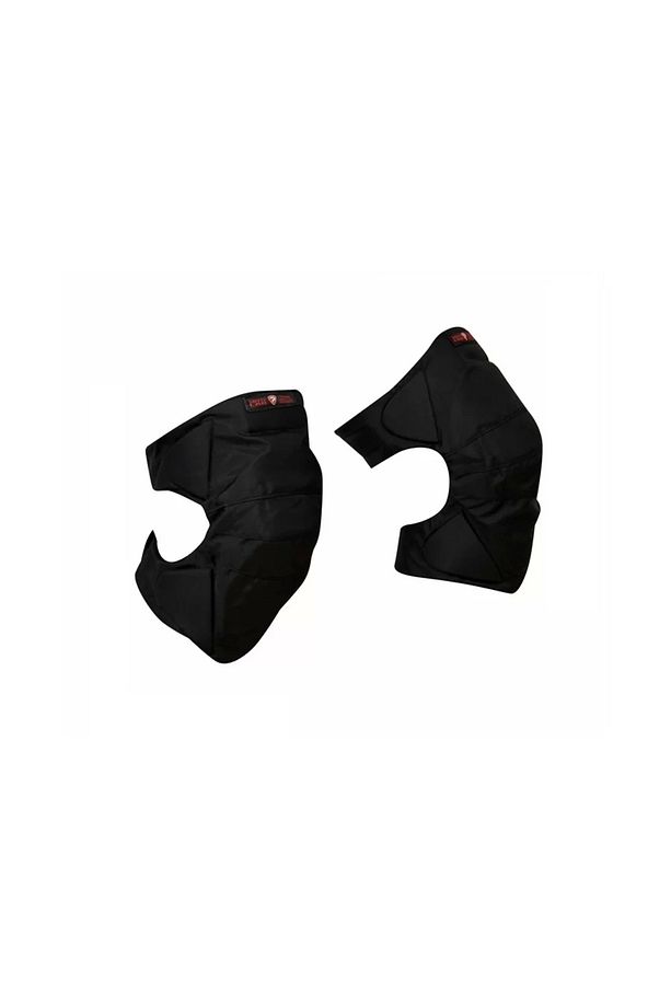 Second Softshell Dizlik - 2