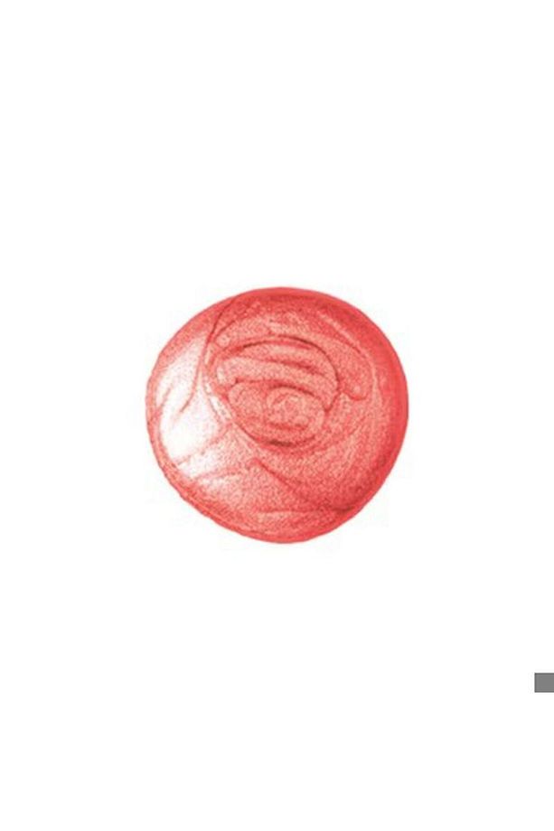 Drop Highlighter No: 01 - 3