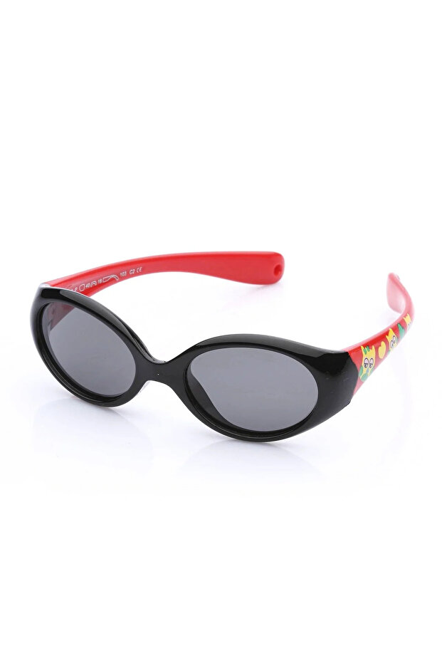 1003 C2 40-16 طفل