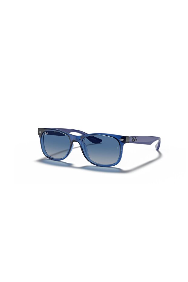 Rayban 9052S 70624L 48 Children's Sunglasses