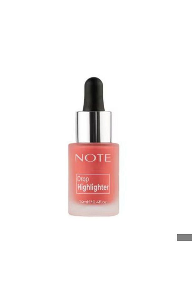 Drop Highlighter No: 01 - 1