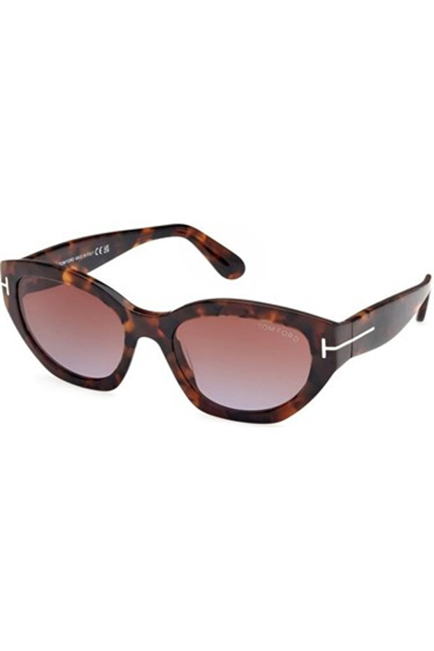 1086 52F 55 kadın - 1