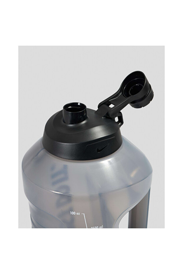 Super Jug (128 oz) - 4