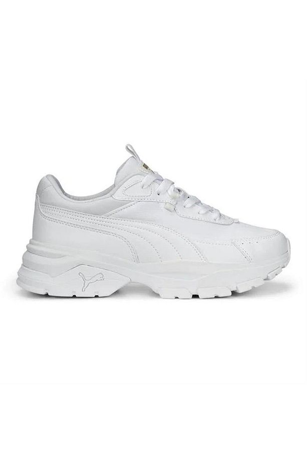 Cassia Via Sneaker - 1