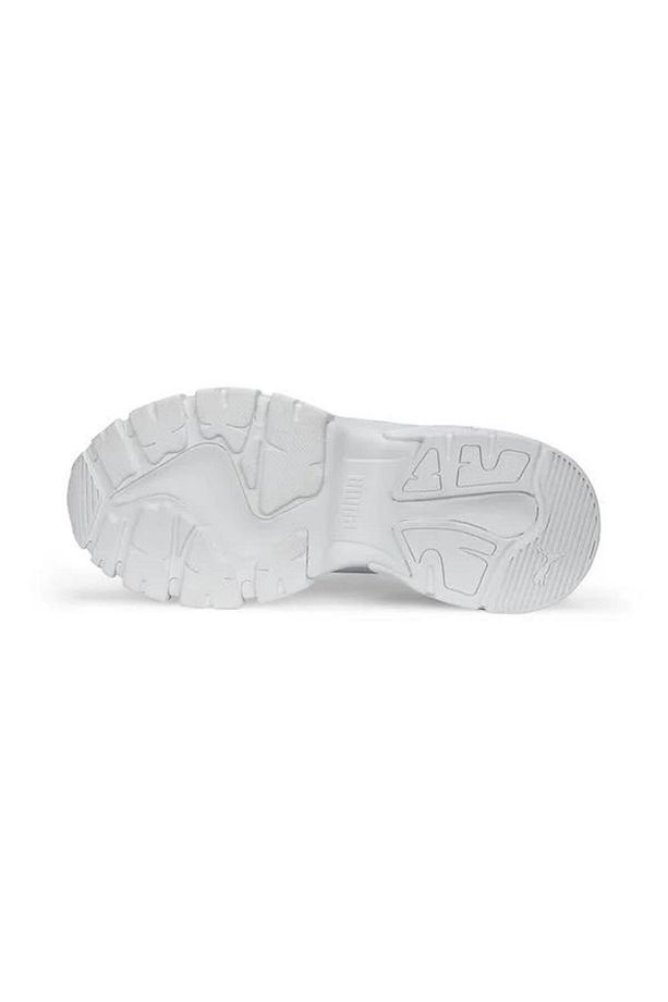 Cassia Via Sneaker - 4