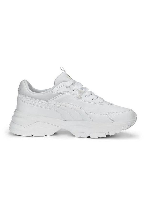 Cassia Via Sneaker - 5