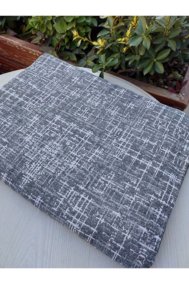 aktarteks Halı Örtüsü Savan çift yönlü - 3