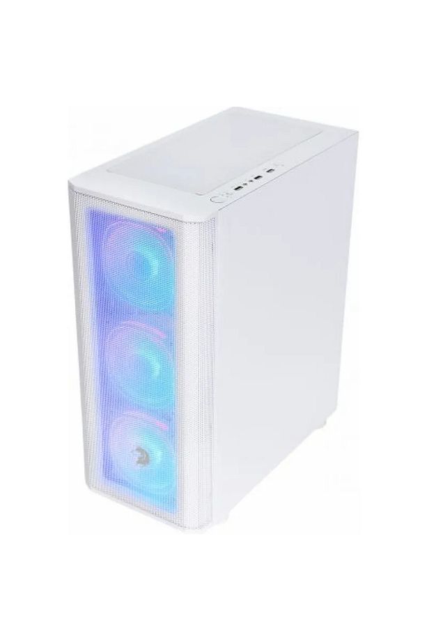 KSY516140W I5-13400F 16GB DDR5 1TB M.2 SSD 8GB RTX 4060 SIVI SOĞUTMA 650W W11P - 1