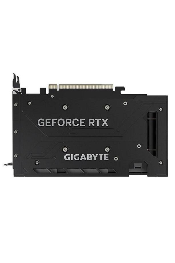 16gb Rtx4060tı Gv-n406twf2oc-16gd Gddr6 Hdmı-dp Pcıe 4.0 - 5