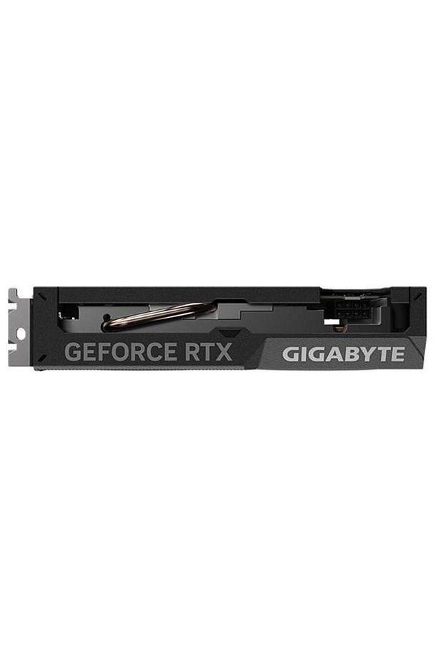 8gb Rtx4060 Wındforce Gv-n4060wf2 Oc-8gd Gddr6 128bit Hdmı-dp Pcıe 4.0 - 5
