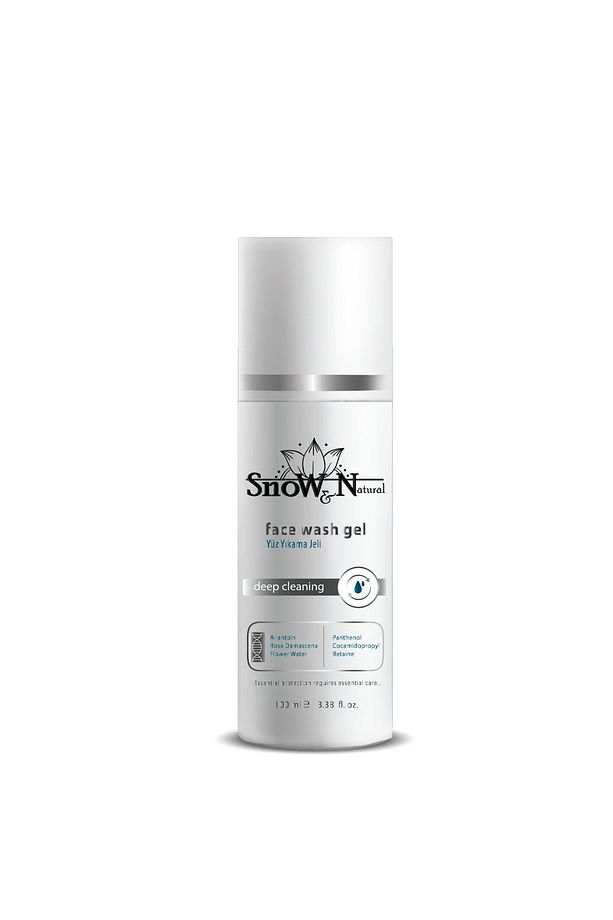 Artroflex HYA-C-II 90 Tablet SKT2026 + Facial Cleanser 100ml Hediye - 2