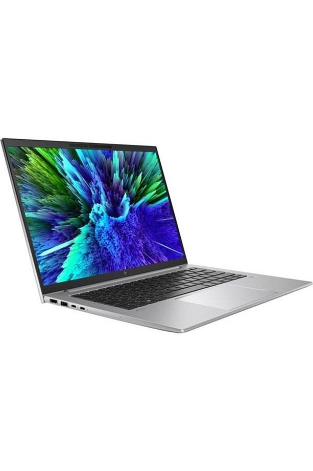 14" Zbook Fırefly G10 865r6ea Ryzen 7 7840hs-16gb Ddr5 Ram-512gb Nvme-w11 Pro - 3