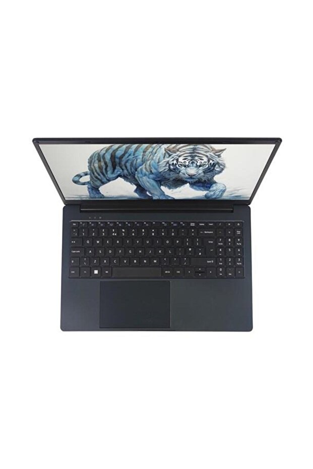 15.6" IN16-1650P-CS CORE i5 1035G7 16GB 512GB M2 NVME- O/B UHD FRD - 2