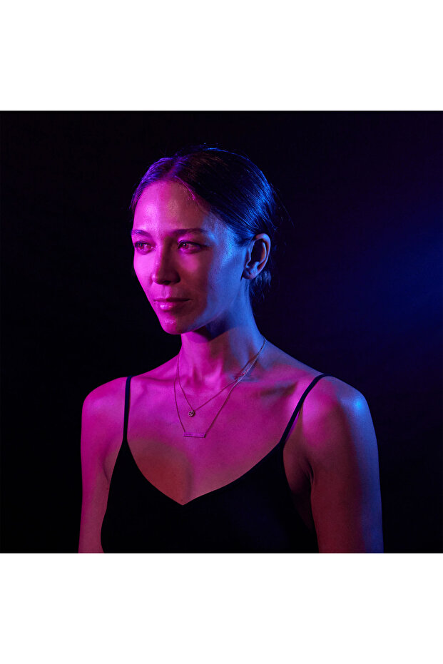 ProLed Rgb Siyah Selfie Çekim Aparatı - 6