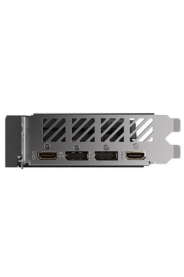 16gb Rtx4060tı Gv-n406twf2oc-16gd Gddr6 Hdmı-dp Pcıe 4.0 - 3