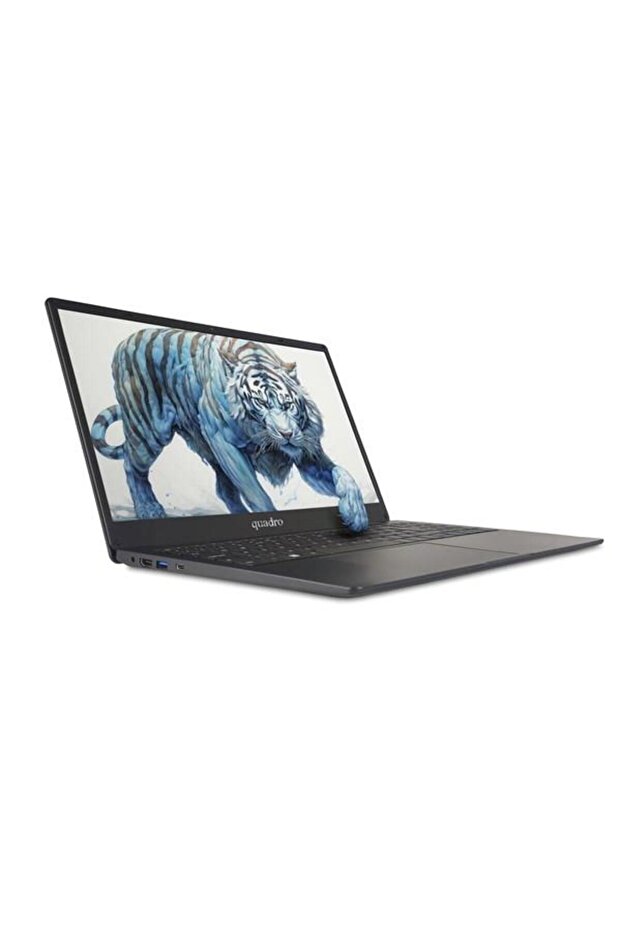 15.6" IN16-1650P-CS CORE i5 1035G7 16GB 512GB M2 NVME- O/B UHD FRD - 3