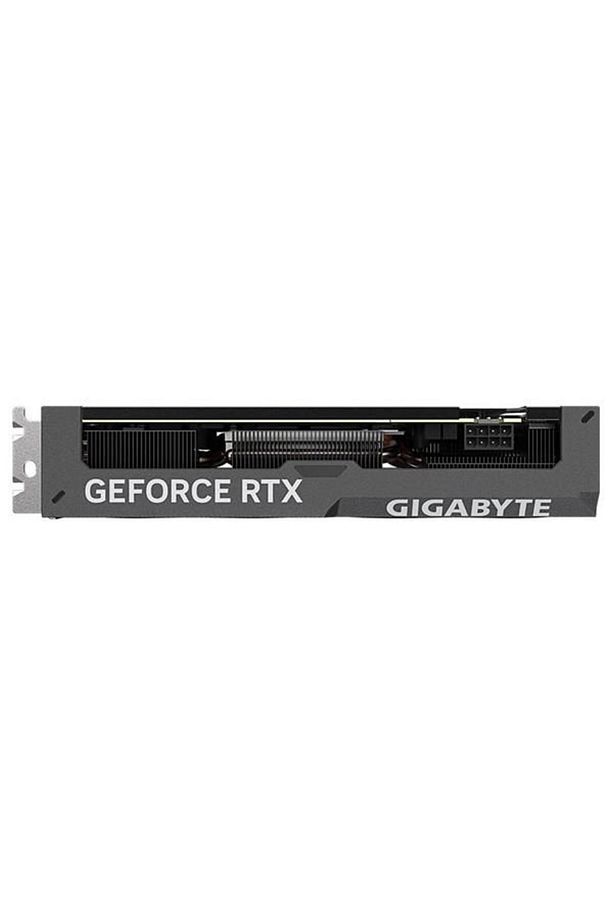 16gb Rtx4060tı Gv-n406twf2oc-16gd Gddr6 Hdmı-dp Pcıe 4.0 - 2