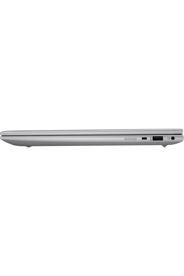 14" Zbook Fırefly G10 865r6ea Ryzen 7 7840hs-16gb Ddr5 Ram-512gb Nvme-w11 Pro - 4