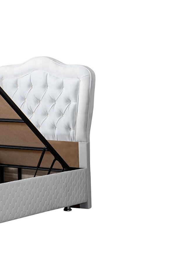 Camelli New Ikili Set, Tek Baza Başlık Seti - 5