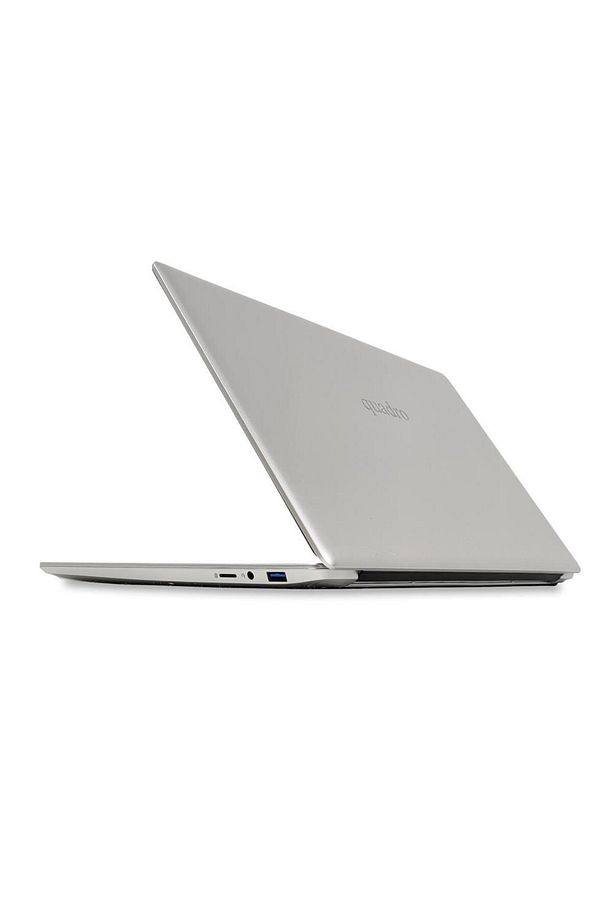 Novabook Xu16127-1651f I7 1265u 16gb 512gb Ssd Type-c Parmak Izi 15.6" Freedos Notebook - 2