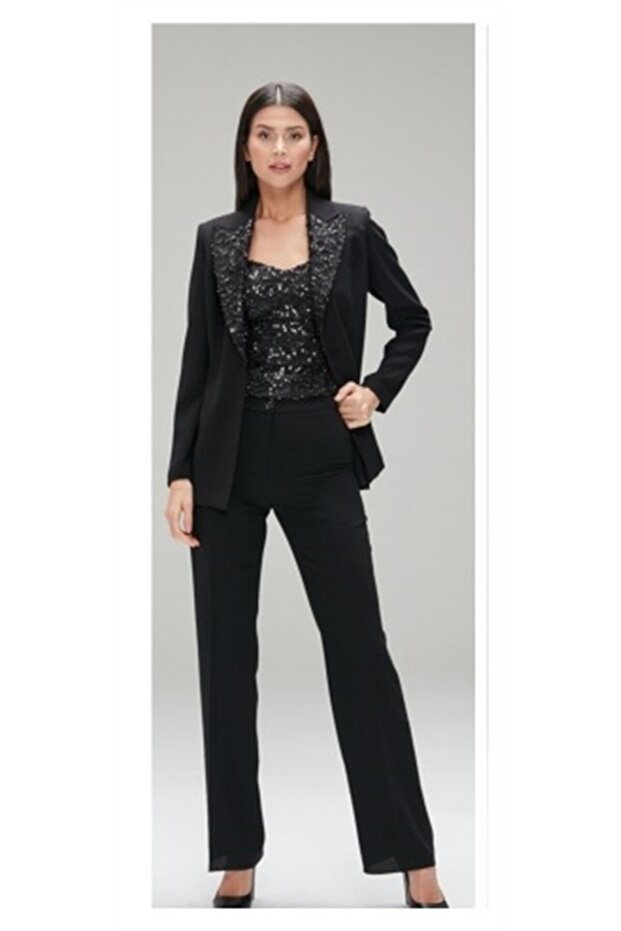 CLİO BÜSTİYERLİ TAKIP - 1