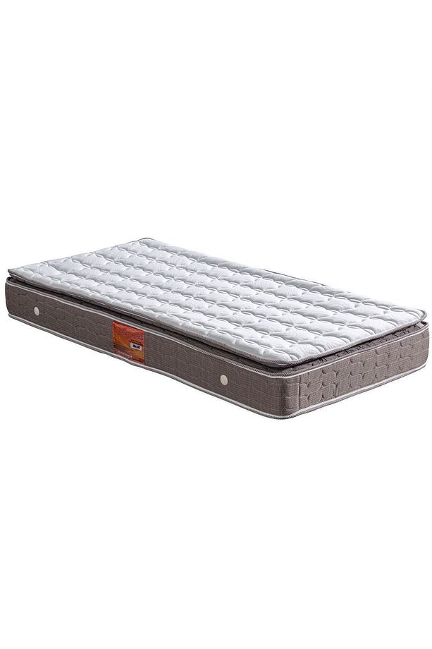 Stella Ikili Set, Tek Kişilik Baza Başlık Seti - 2