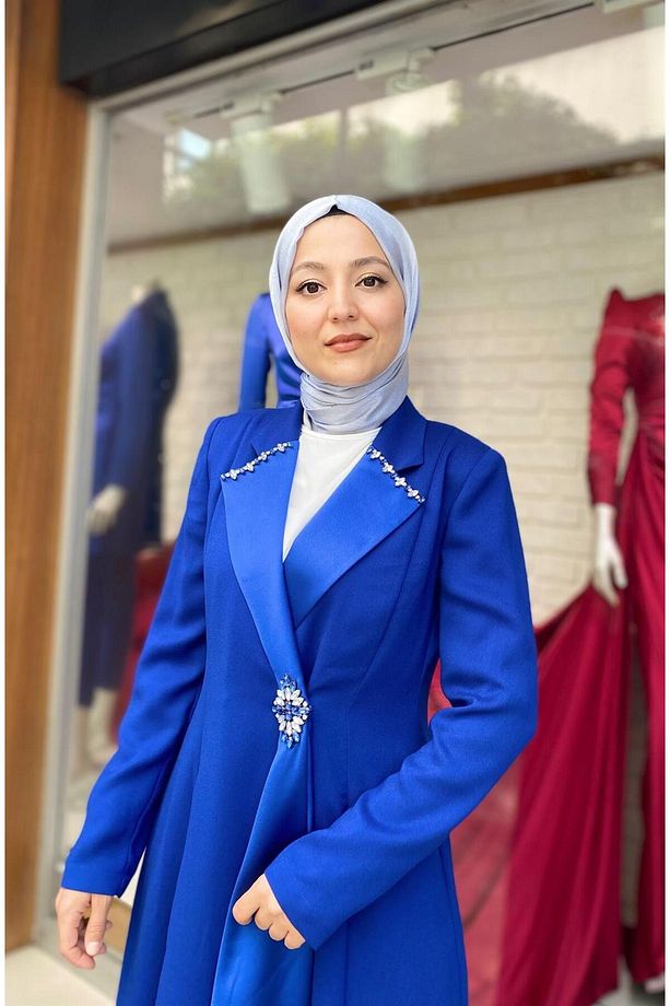 CLİO ÖNÜ TAŞLI PARDESÜLÜ TAKIM - 2