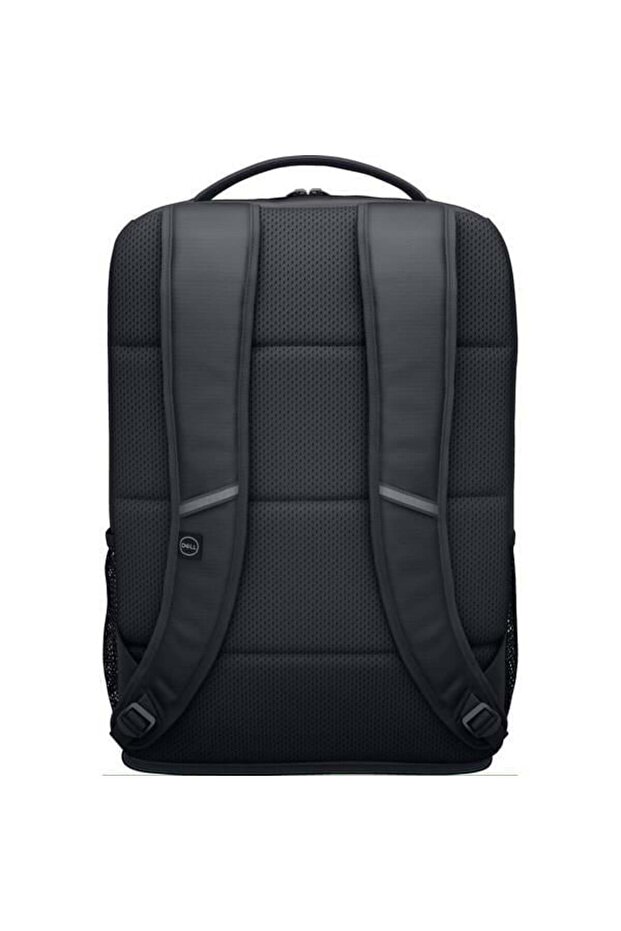 15.6' Ecoloop Essential Sırt Çanta (460-BDSS) - 4
