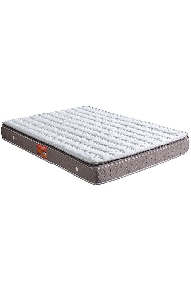 Stella Ikili Set, Çift Kişilik Baza Başlık Seti - 5