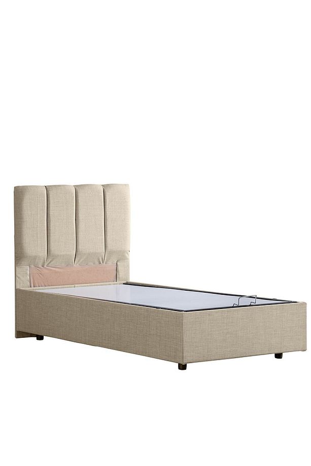 Defne Ikili Set, Çift Kişilik Baza Başlık Seti - 4