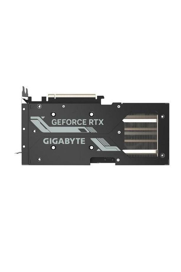 12gb Rtx4070 Super Wındforce Gv-n407swf3 Oc-12gd Gddr6 Pcıe 4.0 - 6