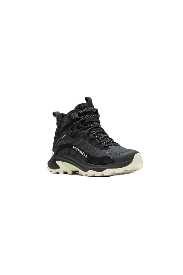 Moab Speed 2 Mid Gtx Kadın Bot - 2