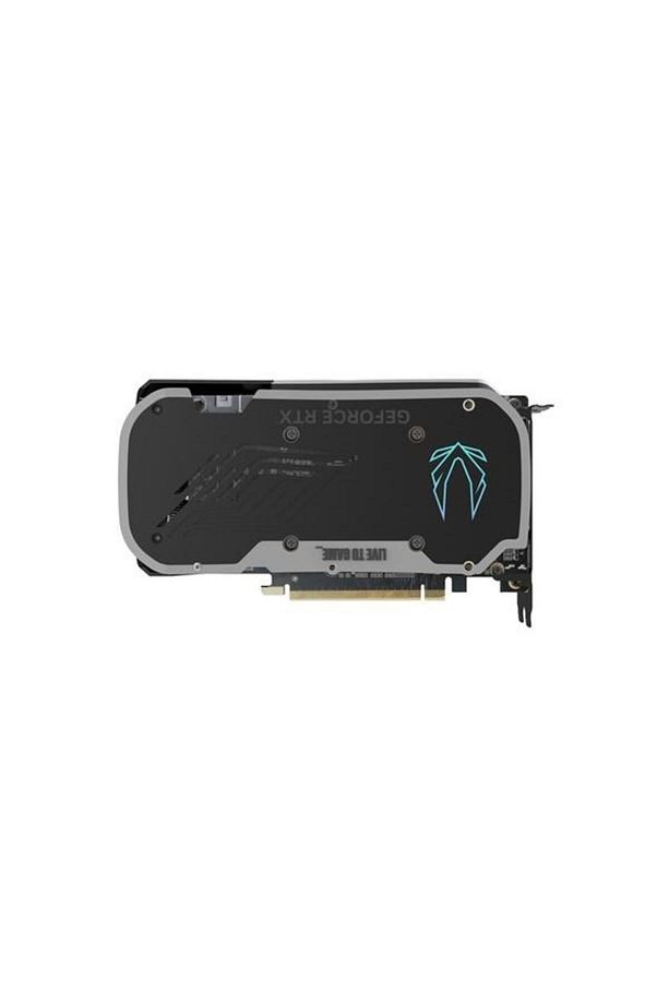 Rtx4070 12gb Twın Edge Oc Gamıng Zt-d40700h-10m Gddr6x 192bit Hdmı Dp Pcıe 16x V4.0 - 3