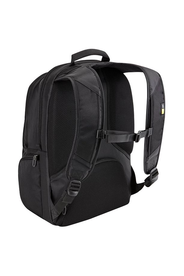 Case Logic Siyah Notebook Sırt Çantası 17.3" - 2