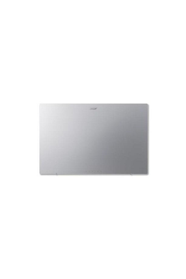 15.6" A315-24 Nx.kdeey.00b Ryzen 5 7520-8gb Ddr5 Ram-512gb Nvme-w11h - 4
