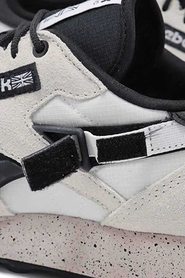 CLASİC /CBLABEYAZ - 5