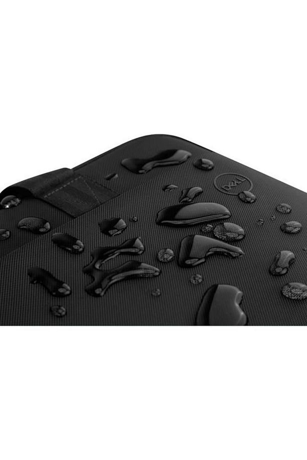Ecoloop Pro 15,6" Siyah Notebook El Çantası Cc5623 (460-BDLI) - 3