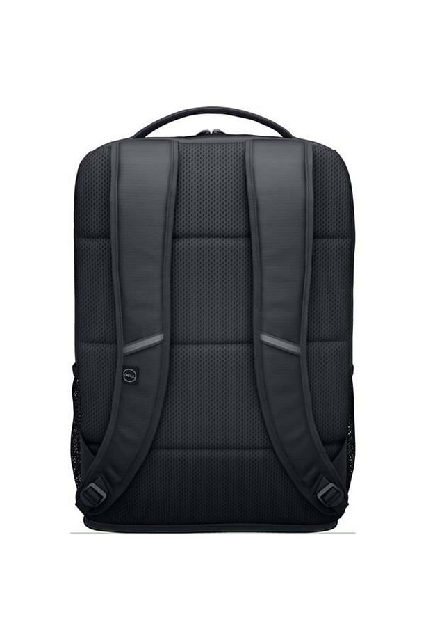 Ecoloop Essential 15,6" Siyah Notebook Sırt Çantası Cp3724 (460-BDSS) - 4