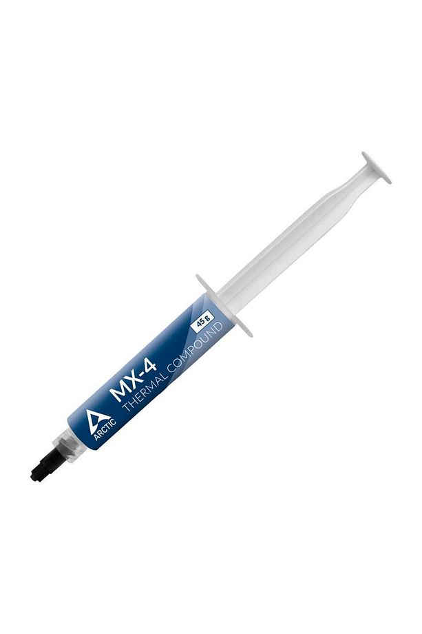 Arctıc Ar Actcp00024a Mx-4 45 gr Yüksek Performanslı Termal Macun - 1