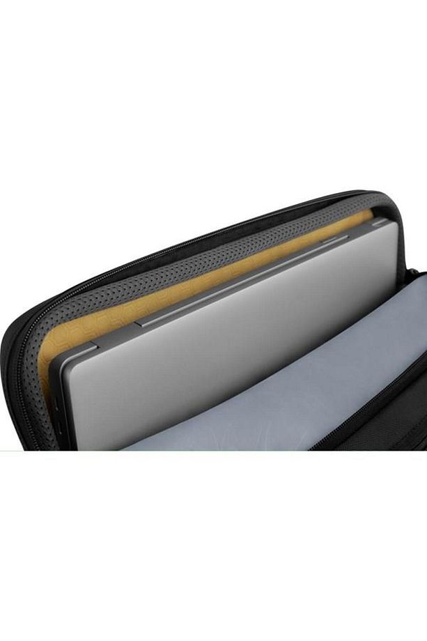 Ecoloop Pro 15,6" Siyah Notebook El Çantası Cc5623 (460-BDLI) - 4