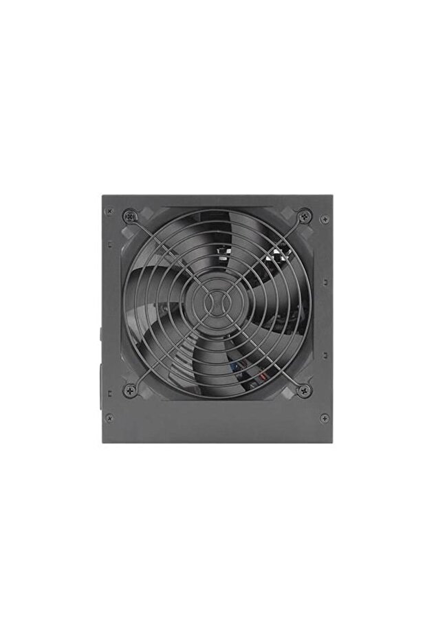 750W 80+ TR2 ST -PS-TRS0750NNSAWE-T POWER SUPPLY - 2