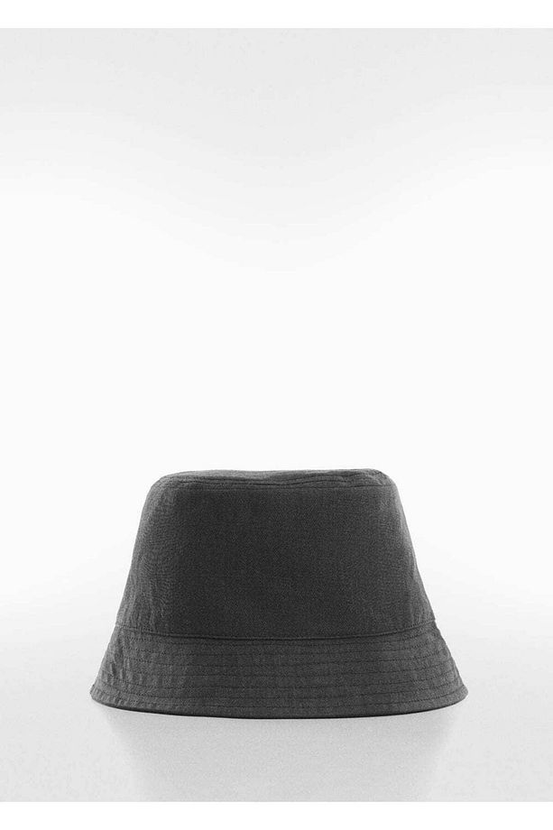 Kot bucket şapka - 2