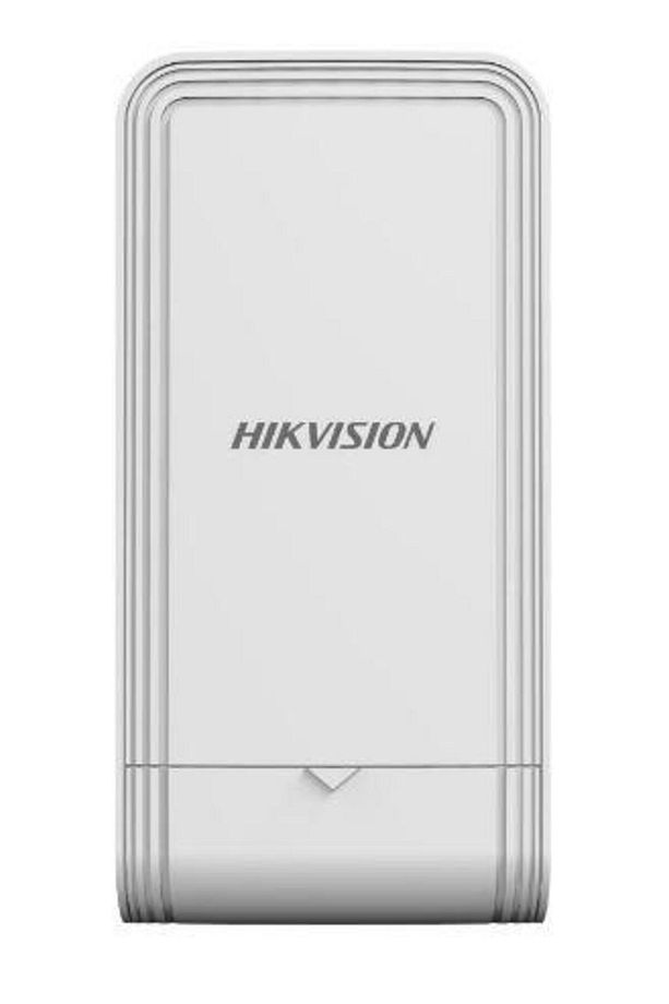 3wf02c-5ac/o Dış Ortam (5KM-5GHZ/867 MBPS)) Access Point - 1