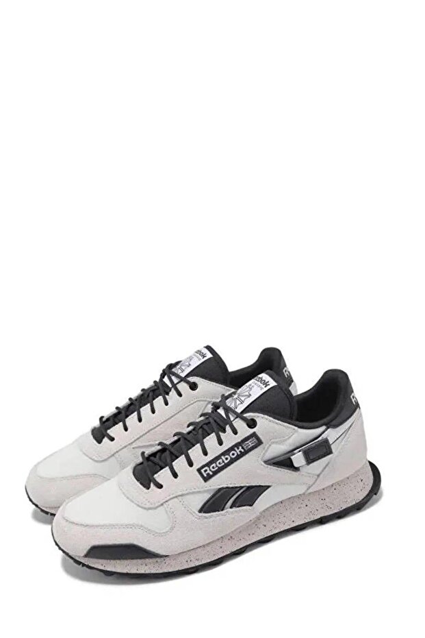 CLASİC /CBLABEYAZ - 3