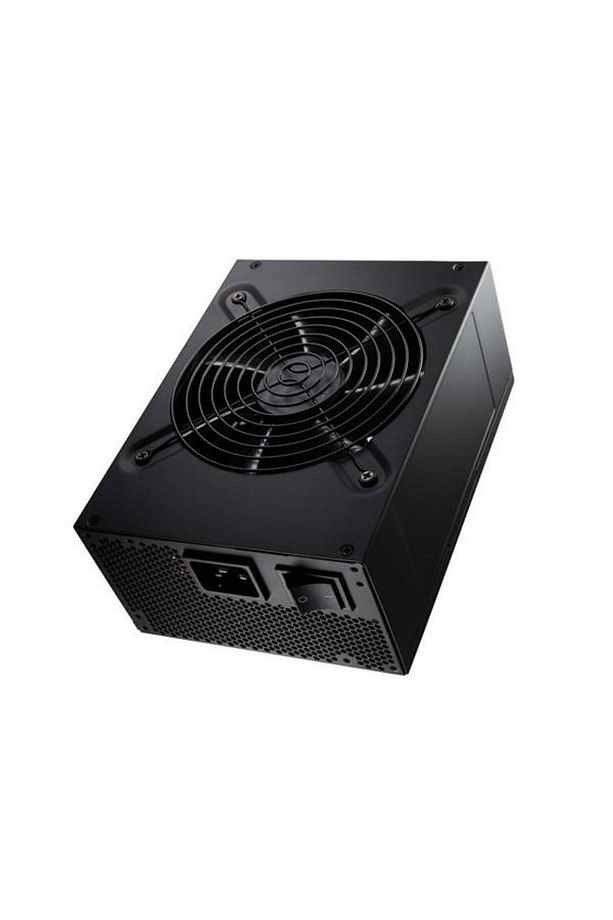 2000w Cannon 2000-50agpbı Tam Modüler Power Supply - 3