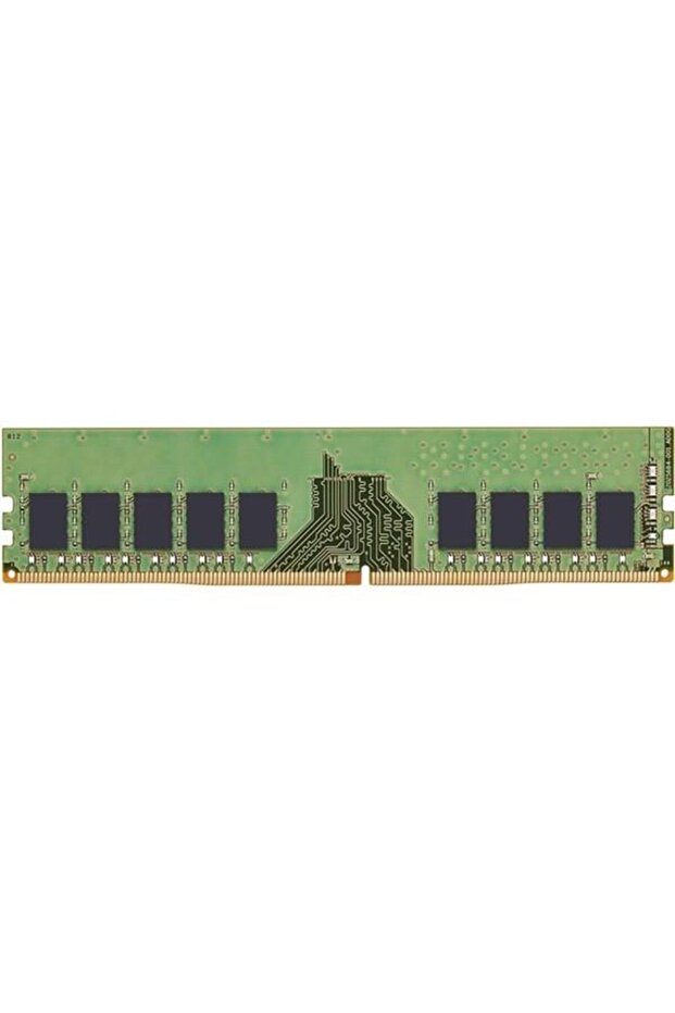 16GB DDR4 ECC DIMM SERVER RAM VALUE KTD-PE432ES8/16G - 1