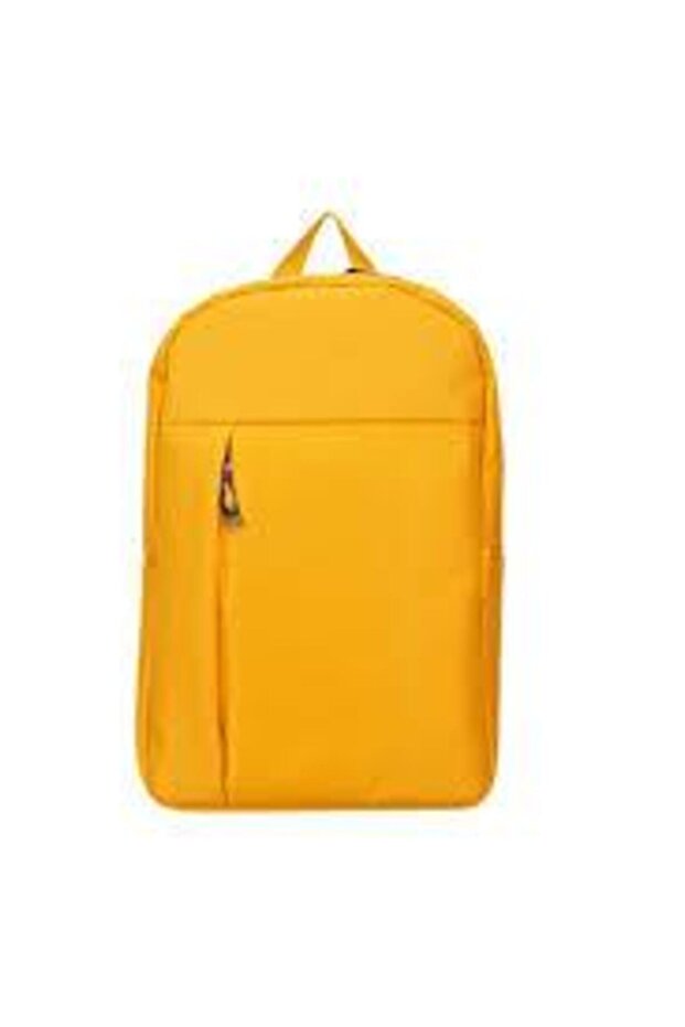 Mustard Oslo 15.6' Notebook Backpack